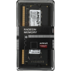 Оперативная память SO-DIMM AMD DDR4 16Gb 3200MHz R9416G3206S2S-U, фото , изображение 5 Оперативная память SO-DIMM AMD DDR4 16Gb 3200MHz R9416G3206S2S-U, фото , изображение 5