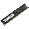 Оперативная память DIMM AMD Radeon R7 Performance Series DDR4 16Gb R7416G2400U2S-U, фото , изображение 2 Оперативная память DIMM AMD Radeon R7 Performance Series DDR4 16Gb R7416G2400U2S-U, фото , изображение 2