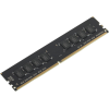 Оперативная память DIMM AMD Radeon R7 Performance Series DDR4 16Gb R7416G2400U2S-U, фото , изображение 3 Оперативная память DIMM AMD Radeon R7 Performance Series DDR4 16Gb R7416G2400U2S-U, фото , изображение 3