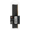 Оперативная память DIMM AMD Radeon R7 Performance Series DDR4 16Gb R7416G2400U2S-U, фото , изображение 6 Оперативная память DIMM AMD Radeon R7 Performance Series DDR4 16Gb R7416G2400U2S-U, фото , изображение 6