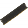 Оперативная память AMD R744G2133U1S, фото , изображение 2 Оперативная память AMD R744G2133U1S, фото , изображение 2