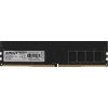 Оперативная память AMD R744G2133U1S, фото , изображение 4 Оперативная память AMD R744G2133U1S, фото , изображение 4