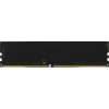 Оперативная память AMD R744G2133U1S, фото , изображение 6 Оперативная память AMD R744G2133U1S, фото , изображение 6