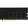 Оперативная память AMD R744G2133U1S, фото , изображение 8 Оперативная память AMD R744G2133U1S, фото , изображение 8