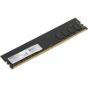 Оперативная память DIMM AMD R7 Performance DDR4 8Gb R748G2400U2S-U, фото , изображение 2 Оперативная память DIMM AMD R7 Performance DDR4 8Gb R748G2400U2S-U, фото , изображение 2