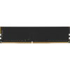 Оперативная память DIMM AMD R7 Performance DDR4 8Gb R748G2400U2S-U, фото , изображение 4 Оперативная память DIMM AMD R7 Performance DDR4 8Gb R748G2400U2S-U, фото , изображение 4