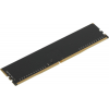 Оперативная память DIMM AMD R7 Performance DDR4 8Gb R748G2400U2S-U, фото , изображение 5 Оперативная память DIMM AMD R7 Performance DDR4 8Gb R748G2400U2S-U, фото , изображение 5