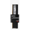 Оперативная память DIMM AMD R7 Performance DDR4 8Gb R748G2400U2S-U, фото , изображение 6 Оперативная память DIMM AMD R7 Performance DDR4 8Gb R748G2400U2S-U, фото , изображение 6