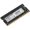 Оперативная память SO-DIMM AMD DDR4 8Gb 2666MHz R748G2606S2S-U, фото , изображение 2