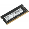 Оперативная память SO-DIMM AMD DDR4 8Gb 3200MHz R948G3206S2S-U, фото , изображение 2 Оперативная память SO-DIMM AMD DDR4 8Gb 3200MHz R948G3206S2S-U, фото , изображение 2