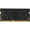 Оперативная память SO-DIMM AMD DDR4 8Gb 3200MHz R948G3206S2S-U, фото , изображение 4 Оперативная память SO-DIMM AMD DDR4 8Gb 3200MHz R948G3206S2S-U, фото , изображение 4
