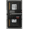 Оперативная память SO-DIMM AMD DDR4 8Gb 3200MHz R948G3206S2S-U, фото , изображение 5 Оперативная память SO-DIMM AMD DDR4 8Gb 3200MHz R948G3206S2S-U, фото , изображение 5