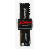 Оперативная память DIMM Kingston Fury Beast Black DDR4 32Gb KF432C16BB/32, фото , изображение 7