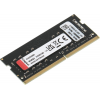 Оперативная память SO-DIMM Kingston Fury Impact DDR4 8Gb 3200MHz KF432S20IB/8, фото , изображение 5 Оперативная память SO-DIMM Kingston Fury Impact DDR4 8Gb 3200MHz KF432S20IB/8, фото , изображение 5