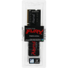 Оперативная память SO-DIMM Kingston Fury Impact DDR4 8Gb 3200MHz KF432S20IB/8, фото , изображение 7 Оперативная память SO-DIMM Kingston Fury Impact DDR4 8Gb 3200MHz KF432S20IB/8, фото , изображение 7