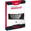 Оперативная память 16GB Kingston DDR4 3600 DIMM FURY Renegade KF436C16RB2K2/16 kit 2*8, CL16, 1.35V  KF436C16RB2K2/16, фото , изображение 4 Оперативная память 16GB Kingston DDR4 3600 DIMM FURY Renegade KF436C16RB2K2/16 kit 2*8, CL16, 1.35V  KF436C16RB2K2/16, фото , изображение 4