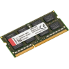 Оперативная память SO-DIMM Kingston DDR3 8Gb 1600MHz KVR16S11/8WP, фото , изображение 3