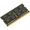 Оперативная память SO-DIMM Kingston DDR3 8Gb 1600MHz KVR16S11/8WP, фото , изображение 4