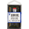 Оперативная память SO-DIMM Kingston DDR3 8Gb 1600MHz KVR16S11/8WP, фото , изображение 6
