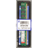 Оперативная память DIMM Kingston DDR3 8Gb KVR16N11/8WP, фото , изображение 4