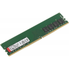 Оперативная память 16Gb DDR4 3200MHz Kingston (KVR32N22S8/16), фото , изображение 3 Оперативная память 16Gb DDR4 3200MHz Kingston (KVR32N22S8/16), фото , изображение 3