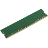 Оперативная память 16Gb DDR4 3200MHz Kingston (KVR32N22S8/16), фото , изображение 4 Оперативная память 16Gb DDR4 3200MHz Kingston (KVR32N22S8/16), фото , изображение 4