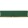 Оперативная память 16Gb DDR4 3200MHz Kingston (KVR32N22S8/16), фото , изображение 5 Оперативная память 16Gb DDR4 3200MHz Kingston (KVR32N22S8/16), фото , изображение 5