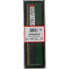 Оперативная память 16Gb DDR4 3200MHz Kingston (KVR32N22S8/16), фото , изображение 6 Оперативная память 16Gb DDR4 3200MHz Kingston (KVR32N22S8/16), фото , изображение 6