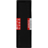 Оперативная память 16Gb DDR4 3200MHz Kingston (KVR32N22S8/16), фото , изображение 7 Оперативная память 16Gb DDR4 3200MHz Kingston (KVR32N22S8/16), фото , изображение 7