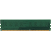 Оперативная память 4Gb DDR-III 1600MHz Netac (NTBSD3P16SP-04), фото , изображение 3 Оперативная память 4Gb DDR-III 1600MHz Netac (NTBSD3P16SP-04), фото , изображение 3