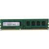 Оперативная память 4Gb DDR-III 1600MHz Netac (NTBSD3P16SP-04), фото , изображение 4 Оперативная память 4Gb DDR-III 1600MHz Netac (NTBSD3P16SP-04), фото , изображение 4