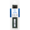 Оперативная память 4Gb DDR-III 1600MHz Netac (NTBSD3P16SP-04), фото , изображение 7 Оперативная память 4Gb DDR-III 1600MHz Netac (NTBSD3P16SP-04), фото , изображение 7