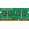 Оперативная память SO-DIMM Patriot DDR3 4Gb 1600MHz PSD34G160081S, фото , изображение 2