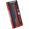 Оперативная память 16Gb DDR4 3600MHz Patriot Viper Elite II (PVE2416G360C0), фото , изображение 11 Оперативная память 16Gb DDR4 3600MHz Patriot Viper Elite II (PVE2416G360C0), фото , изображение 11