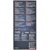 Оперативная память 16Gb DDR4 3600MHz Patriot Viper Elite II (PVE2416G360C0), фото , изображение 13 Оперативная память 16Gb DDR4 3600MHz Patriot Viper Elite II (PVE2416G360C0), фото , изображение 13