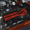 Оперативная память 16Gb DDR4 3600MHz Patriot Viper Elite II (PVE2416G360C0), фото , изображение 9 Оперативная память 16Gb DDR4 3600MHz Patriot Viper Elite II (PVE2416G360C0), фото , изображение 9