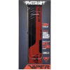 Оперативная память 16Gb DDR4 3600MHz Patriot Viper Elite II (PVE2416G360C0), фото , изображение 10 Оперативная память 16Gb DDR4 3600MHz Patriot Viper Elite II (PVE2416G360C0), фото , изображение 10