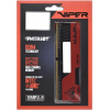 Оперативная память DIMM Patriot Viper Elite II DDR4 64Gb PVE2464G360C0K (2x32Gb), фото , изображение 12