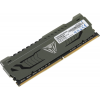 Оперативная память DIMM Patriot Viper Steel DDR4 32Gb PVS432G320C6, фото , изображение 3