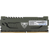 Оперативная память DIMM Patriot Viper Steel DDR4 32Gb PVS432G320C6, фото , изображение 4