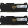 Оперативная память 16Gb DDR4 3200MHz Patriot Viper Steel RGB (PVSR416G320C8K) (2x8Gb KIT), фото , изображение 9