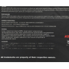 Оперативная память DIMM Patriot Viper Steel RGB DDR4 32Gb PVSR432G360C0K (2x16Gb), фото , изображение 13 Оперативная память DIMM Patriot Viper Steel RGB DDR4 32Gb PVSR432G360C0K (2x16Gb), фото , изображение 13
