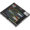 Оперативная память DIMM Patriot Viper Steel RGB DDR4 32Gb PVSR432G360C0K (2x16Gb), фото , изображение 9 Оперативная память DIMM Patriot Viper Steel RGB DDR4 32Gb PVSR432G360C0K (2x16Gb), фото , изображение 9