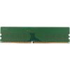 DDR4 16Gb 3200MHz Samsung M378A2G43AB3-CWE OEM PC4-25600 CL22 DIMM 288-pin 1.2В single rank, фото , изображение 3