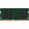 Модуль памяти для ноутбука SODIMM 32GB PC25600 DDR4 SO AD4S320032G22-SGN ADATA, фото , изображение 2 Модуль памяти для ноутбука SODIMM 32GB PC25600 DDR4 SO AD4S320032G22-SGN ADATA, фото , изображение 2