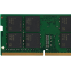 Модуль памяти для ноутбука SODIMM 32GB PC25600 DDR4 SO AD4S320032G22-SGN ADATA, фото , изображение 3 Модуль памяти для ноутбука SODIMM 32GB PC25600 DDR4 SO AD4S320032G22-SGN ADATA, фото , изображение 3