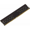 Оперативная память DIMM AMD DDR4 16Gb R7416G2400U2S-UO, фото , изображение 2 Оперативная память DIMM AMD DDR4 16Gb R7416G2400U2S-UO, фото , изображение 2