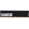 Оперативная память AMD R744G2133U1S, фото , изображение 3 Оперативная память AMD R744G2133U1S, фото , изображение 3