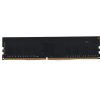 Оперативная память AMD R744G2133U1S, фото , изображение 5 Оперативная память AMD R744G2133U1S, фото , изображение 5