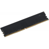 Оперативная память AMD R744G2133U1S, фото , изображение 7 Оперативная память AMD R744G2133U1S, фото , изображение 7